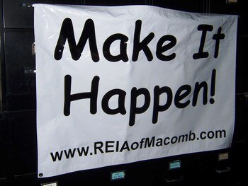 Display_image