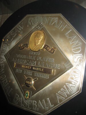Display_image