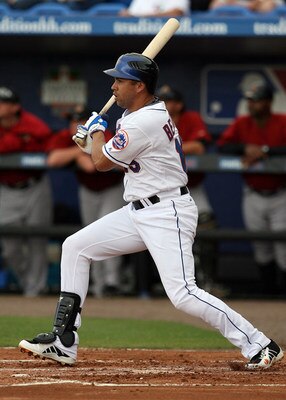 Display_image