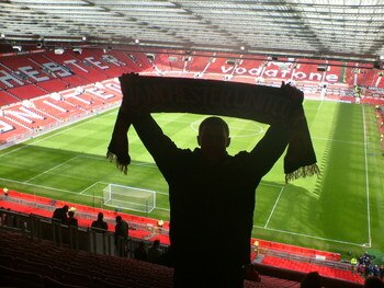 Display_image