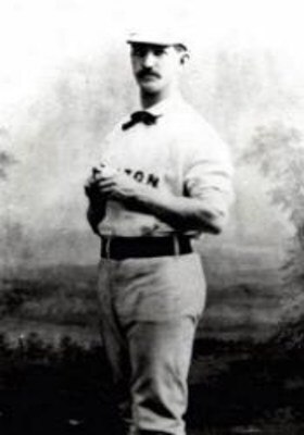 Display_image