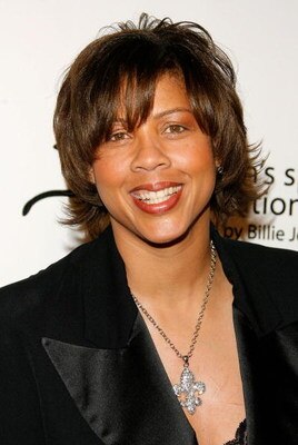 > pam oliver vs cheryl miller - Photo posted in BX SportsCenter | Sign in and leave a comment below!
