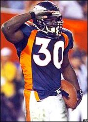 Display_image