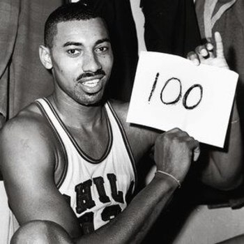 Display_image