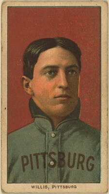 Display_image