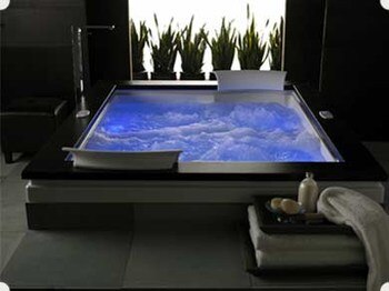 Display_image