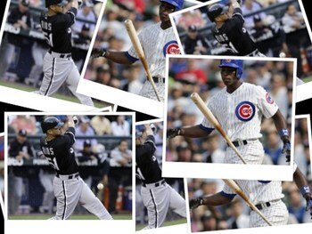Display_image