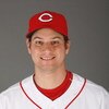 SARASOTA, FL - FEBRUARY 18:  Paul Janish #7 of the Cincinnati Reds poses for a photo during Spring Training Photo day on February 18, 2009 at the Cincinnati Reds training facility in Sarasota, Florida.  (Photo by Chris Graythen/Getty Images)