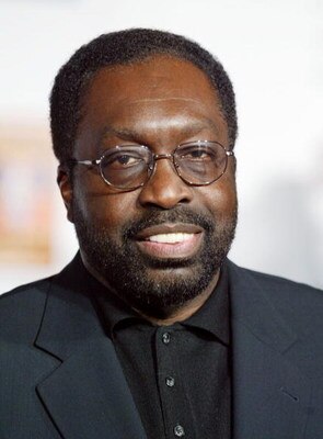 LOS ANGELES - FEBRUARY 12:  Former NBA player Earl Monroe attends 'A Tribute to Magic Johnson - The official tip-off to NBA All-Star 2004 Entertainment' on February 12, 2004 at the Shrine Auditorium, in Los Angeles, California. (Photo by Vince Bucci/Getty