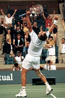 Display_image