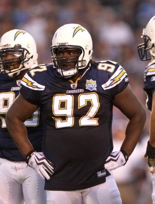 Vaughn Martin