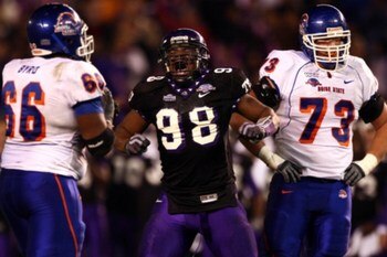 Display_image