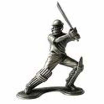 Display_image