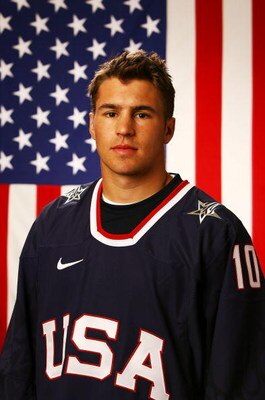 OLYMPICS 2010