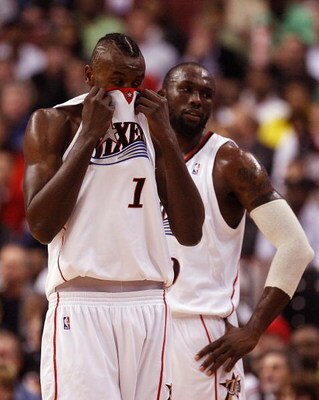 Display_image