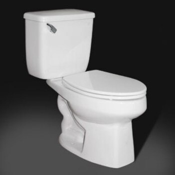 Display_image