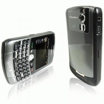 Display_image