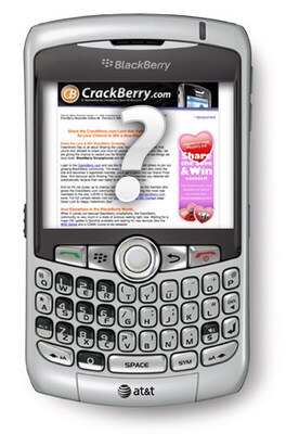 Display_image