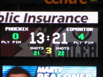 Display_image