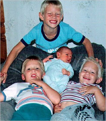 Display_image