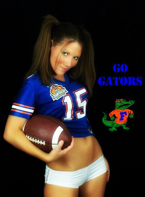 FOTOS AFICIONAD@S  NFL,NCAA....... Display_image