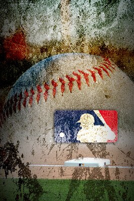 Display_image