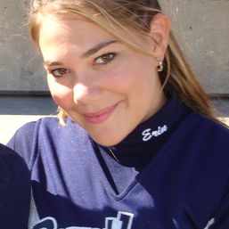 Erin Romig