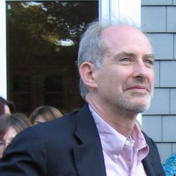 Keith Raffel
