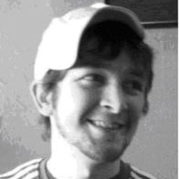 Josiah Hager