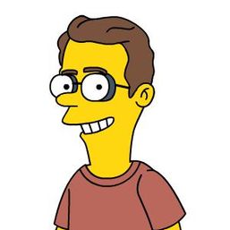 Dave Metrick