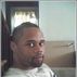 Jarrett Carter