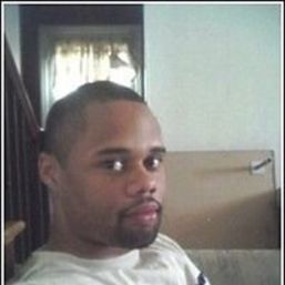 Jarrett Carter