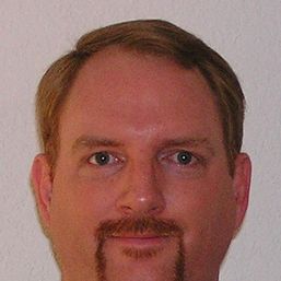 Adam Amick