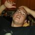 Ryan Ward