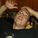 Ryan Ward