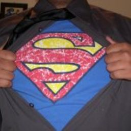 Aaron Keel