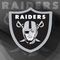 Raiders_wall_thumb_60x60
