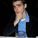 Erick Blasco