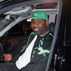 Ron Glover