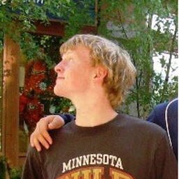 Andrew Imhoff