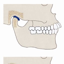 Mahercor .com
