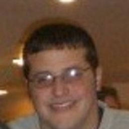 Steve Resnick