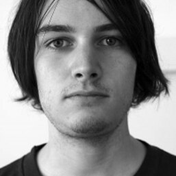 William Cotton