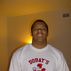 David Williams
