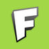Fanster.com