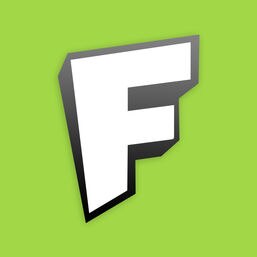 Fanster.com