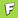 Fanster.com