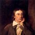 Oliver Penswell