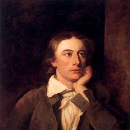Oliver Penswell