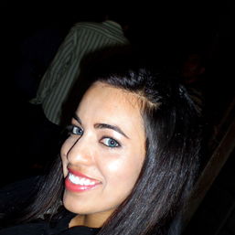 Laylaa Adam